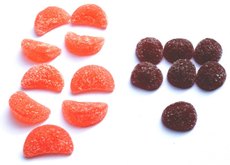 Süße-Früchte-9+7.jpg